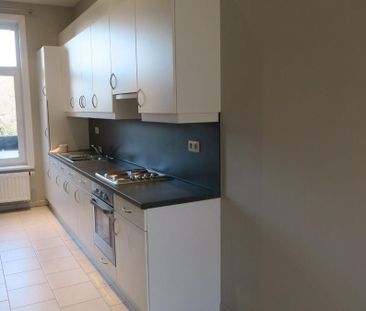 Duplex te huur in Ieper voor € 680 met 2 slaapkamers - Foto 2