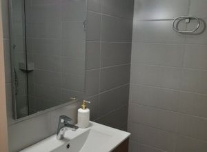 Διαμέρισμα για ενοικίαση - Πάτρα - Photo 4