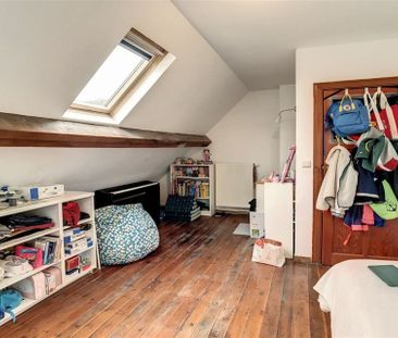 Gerenoveerde woning - Foto 5