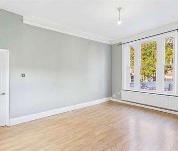 The Avenue, Ashbrooke, Sunderland, SR2 - Photo 5