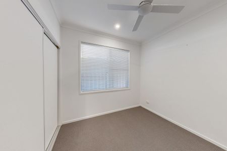 107A Withers Street, West Wallsend NSW 2286 - Photo 3