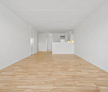 Østbrovej 2D, 4. 4., 2600 Glostrup - Foto 2