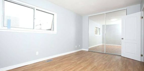 1,500 sq-ft 5-bed, 3-bath townhouse (Dusay Pl) - Photo 2