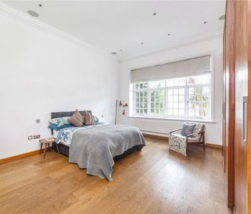 4 bedroom maisonette to rent - Photo 6