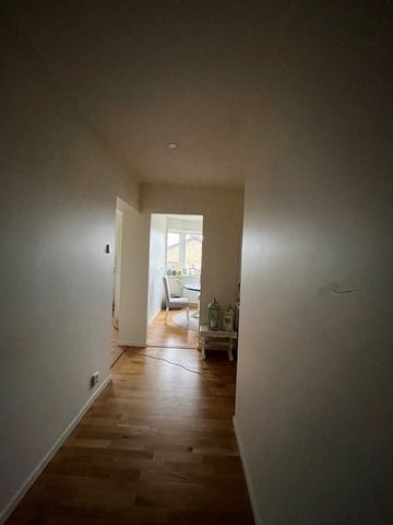 Nyckelbergsvägen 44 A - Photo 3