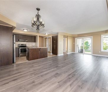 515 Stonefield Private - 6 - Photo 1