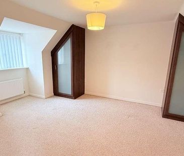 Savannah Place, Great Sankey, Warrington, WA5 - Photo 4