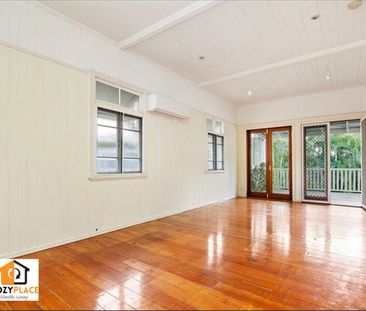 Kelvin Grove - Photo 1