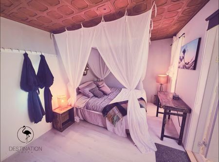 Envägen, Gotlands Tofta - Foto 3