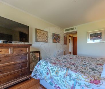 Apartamento T2 em Lisboa - Photo 3