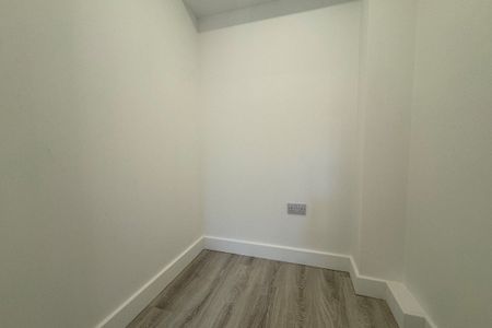Hartington Place - Photo 4