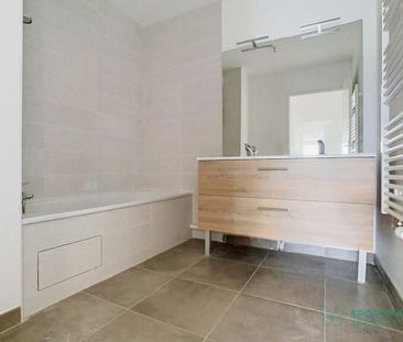 Appartement 4 pièces – 82 m² - Photo 6