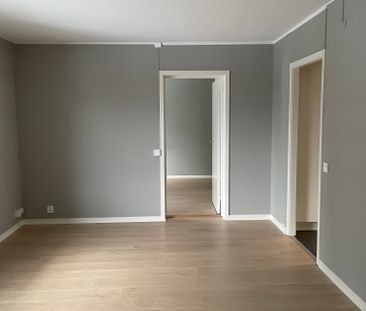 Risingsväg 14 C - Foto 2