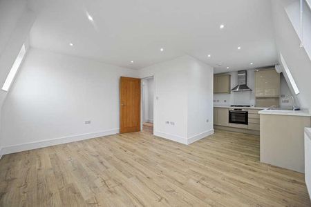 Boxtree Road, Harrow, HA3 - Photo 4