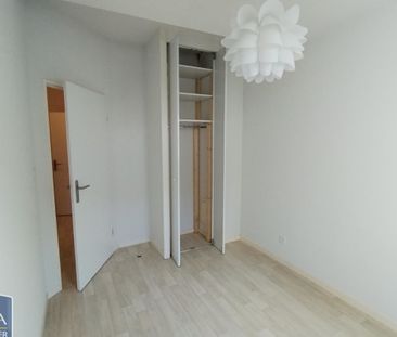 Villenave-d'Ornon, 33140 - Photo 5