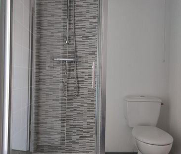 Location Appartement 1 pièce 18m² NIMES 30000 - Photo 3