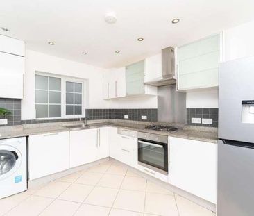 Fairfield Road, UB8 - Photo 4