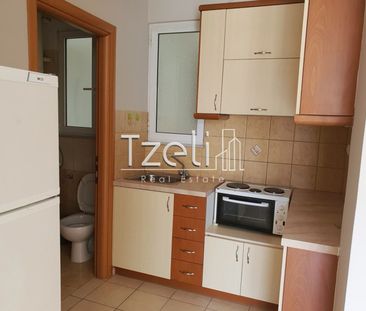 Ενοικίαση κατοικίας, 50 τ.μ., Πάτρα, 400 € - Photo 5