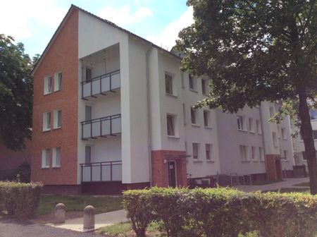 Uhlenhorst 9, 25335 Elmshorn OT Nord - Foto 4