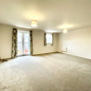 Aphelion Way, Shinfield Aphelion Way, Shinfield - Photo 3