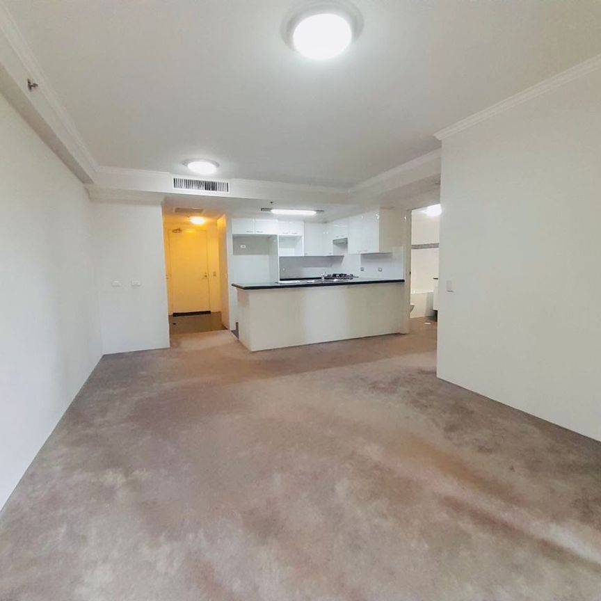 Luxury one bedroom in Chatswood - Photo 1