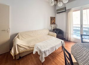 Διαμέρισμα για ενοικίαση - Νέα Σμύρνη, - Photo 5
