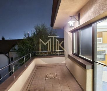 Apartament 3 camere lux, mobilat&utilat I Herastrau I 1 Loc parcare - Fotografie 6
