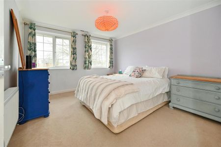 4 bedroom house to rent - Photo 4