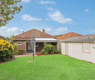 Charming family residence - Photo 3