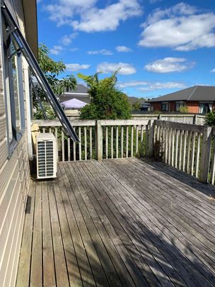 100a Fairfield Road - Photo 1