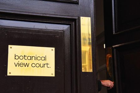 1 bedroom property to rent - Photo 5