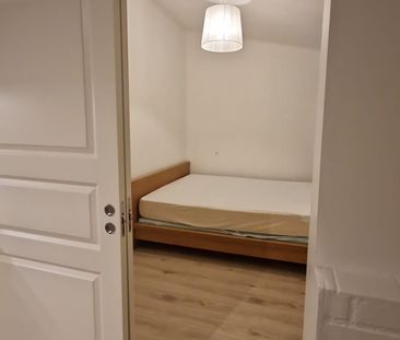 Måsövägen, Vega - Foto 6