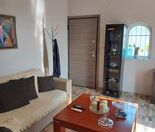 Μονοκατοικία για ενοικίαση Άγιος Χαράλαμπος (Λουτράκι-Περαχώρα) - Photo 5