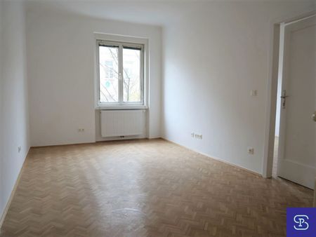 Provisionsfrei: Renovierter 55m² Neubau mit Einbauküche beim Hannovermarkt - 1200 Wien - Photo 3