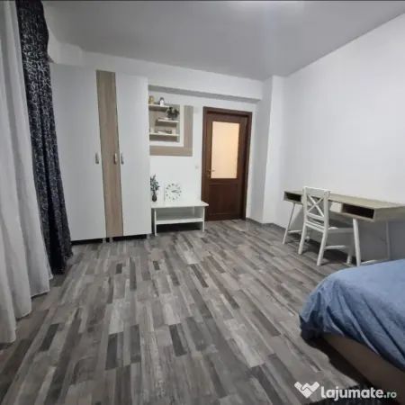 Inchiriez apartament 1 camera - Fotografie 2
