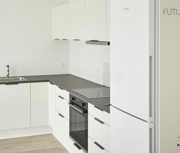 Bymarken 21 - Photo 2