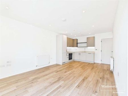 Flagstaff Road, Reading, Berkshire, RG2 - Photo 5