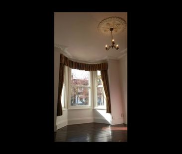 1 Bed Flat, Kingswood Road, SE20 - Photo 5
