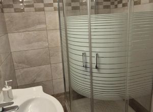 Διαμέρισμα για ενοικίαση - Λεωφόρος Πατησίων - Λεωφόρος Αχαρνών, - Φωτογραφία 5