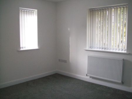 3 bedroom House To Let - Photo 5