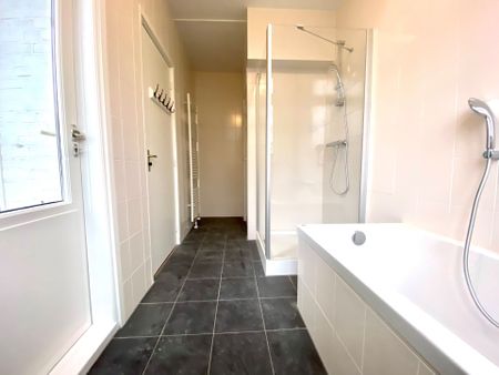 Beukelsweg, 3022 GD, Rotterdam - Photo 5