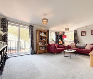 Brookbank Close, Cheltenham GL50 3NA - Photo 1