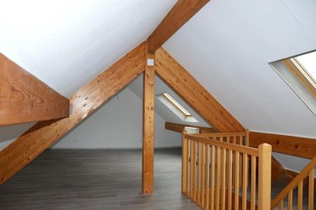 Location Appartement 3 pièces 71m² ALTKIRCH 68130 - Photo 5