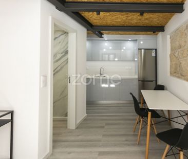 Moradia T1 em Porto - Photo 4