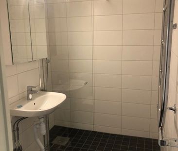 Sallerupsvägen 1, Värnhem - Photo 2