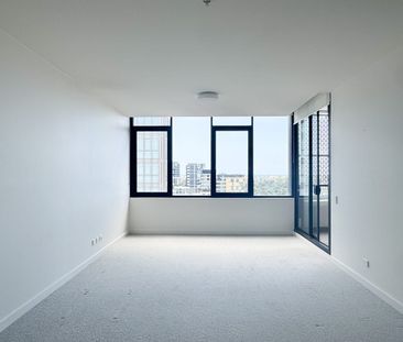 Resort Style Living with Ultra Convenience - Photo 2