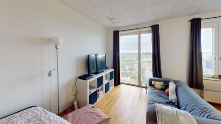 Grepgatan, Helsingborg - Photo 2