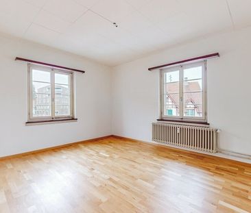 Vous êtes à la recherche d’un appartement central de charme ? - Photo 6