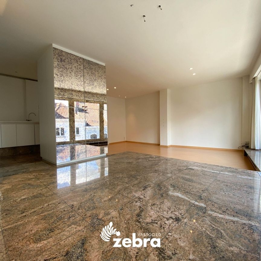 Ooststraat 87 - bus V002, 8800 Roeselare - Photo 1