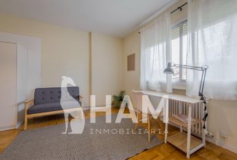 Habitación - Madrid - Pinar del Rey - 475€ MES - Ref. GPPSS0002